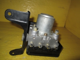 Honda - ABS - Anti-Lock Brake - SDA00